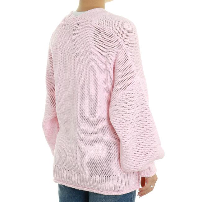 CARDIGAN 3 BOTTONI HAVEONE - Mad Fashion | img vers.650x/